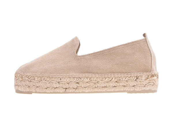 Espadrille Ariel | Woman