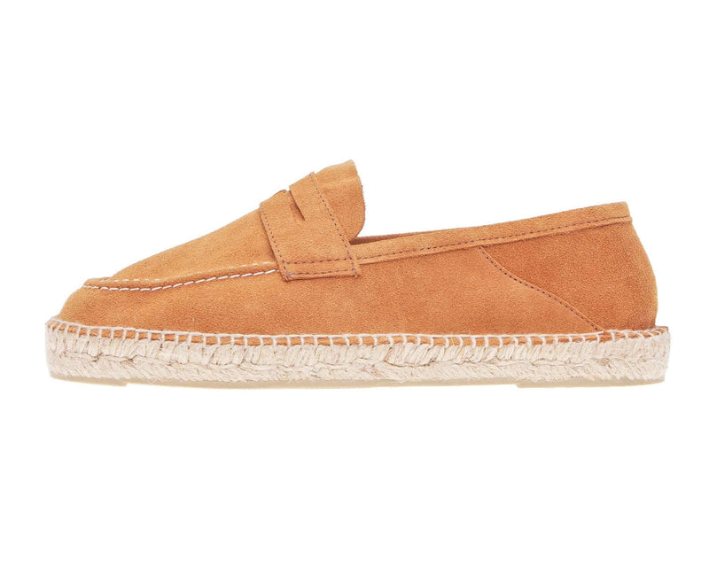 Espadrille Luis | Men
