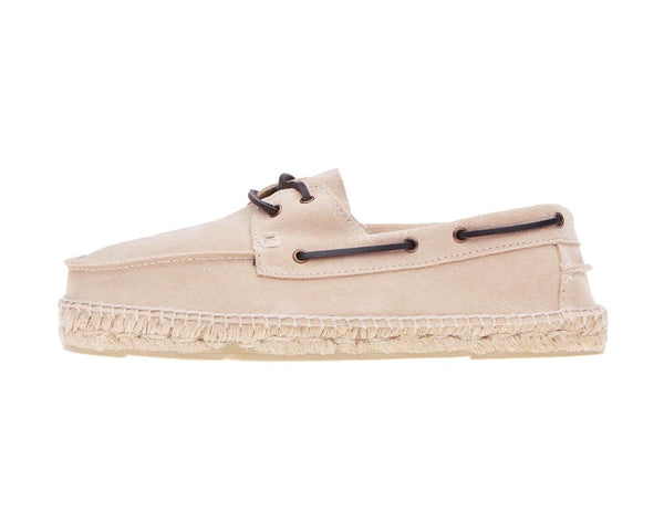 Espadrille Marco | Men