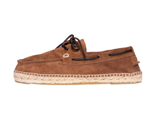 Espadrille Marco | Men