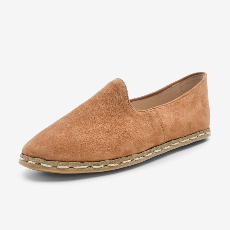 Classic Nubuck | Woman