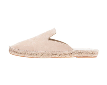 Espadrille Rosa | Women
