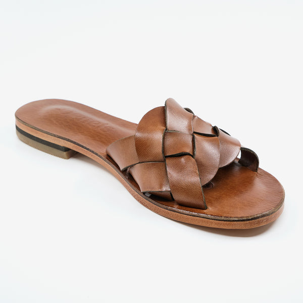 Sandal - Aphrodite - Women