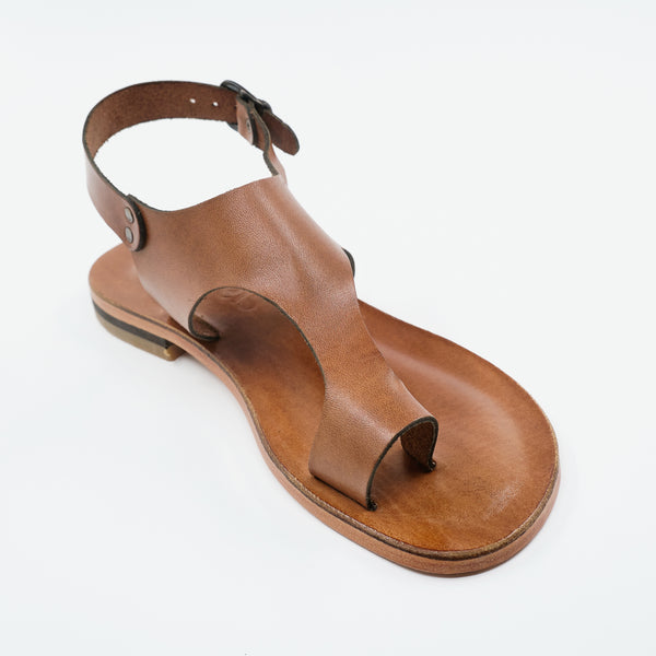 Sandal - Artemis - Women