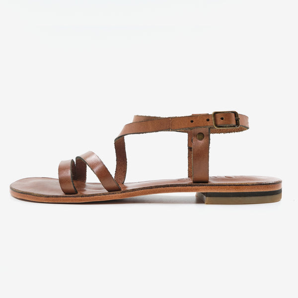 Sandal - Hera - Women